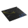 ENDORFY Floor Pad FP90S EY8G002 - 1133358 - zdjęcie 5